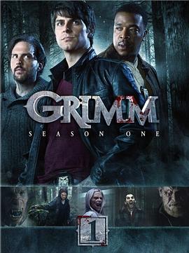 爱情电影网《格林 第一季 Grimm Season 1》免费在线观看