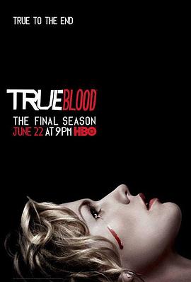 爱情电影网《真爱如血 第七季 True Blood Season 7》免费在线观看