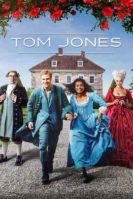 爱情电影网《汤姆·琼斯 Tom Jones》免费在线观看