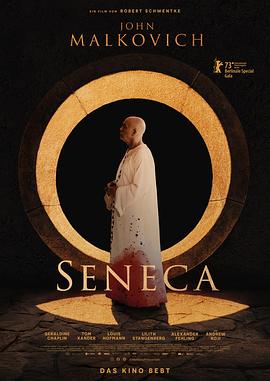 爱情电影网《塞涅卡 Seneca》免费在线观看