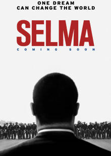 爱情电影网《塞尔玛 Selma》免费在线观看