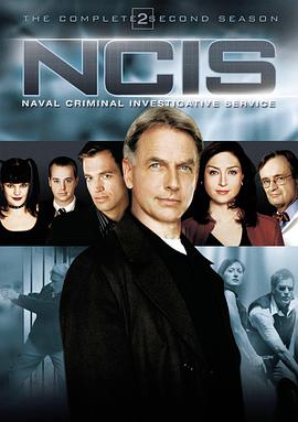 爱情电影网《海军罪案调查处 第二季 NCIS: Naval Criminal Investigative Service Season 2》免费在线观看