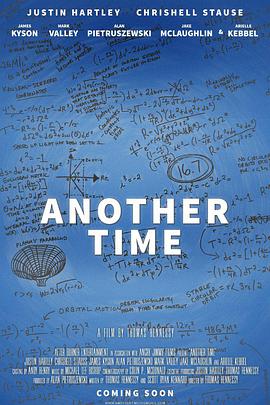 爱情电影网《另一个时间 Another Time》免费在线观看