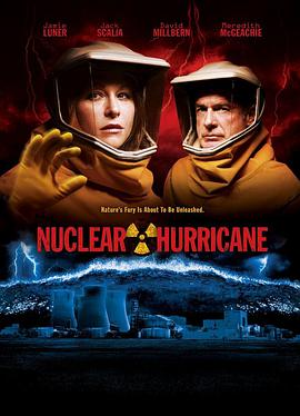 爱情电影网《关键倒数 Nuclear Hurricane》免费在线观看