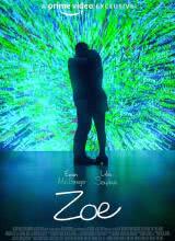 爱情电影网《佐伊 Zoe》免费在线观看