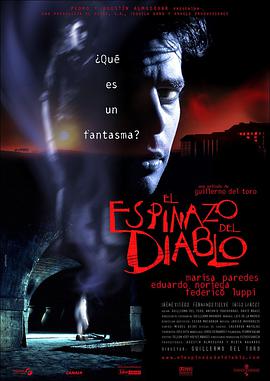 爱情电影网《鬼童院 El espinazo del diablo》免费在线观看