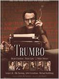 爱情电影网《特朗勃 Trumbo》免费在线观看