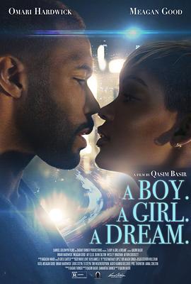 爱情电影网《洛城一夜 A Boy. A Girl. A Dream.》免费在线观看