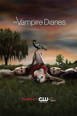 爱情电影网《吸血鬼日记 第一季 The Vampire Diaries Season 1》免费在线观看