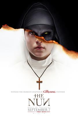 爱情电影网《修女 The Nun》免费在线观看