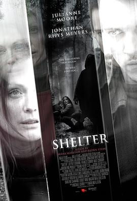 爱情电影网《庇护所 Shelter》免费在线观看