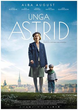 爱情电影网《关于阿斯特丽德 Unga Astrid》免费在线观看