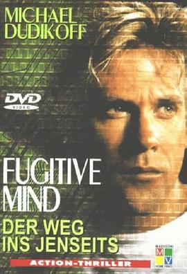 爱情电影网《疑云背后 Fugitive Mind》免费在线观看