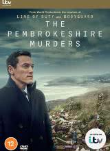 爱情电影网《彭布罗克郡谋杀案 The Pembrokeshire Murders》免费在线观看