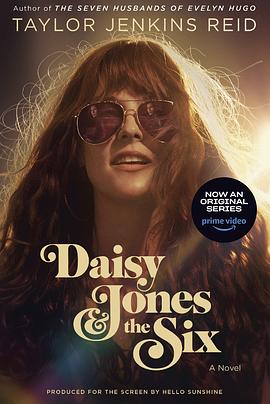 爱情电影网《黛西与乐队 Daisy Jones & The Six》免费在线观看