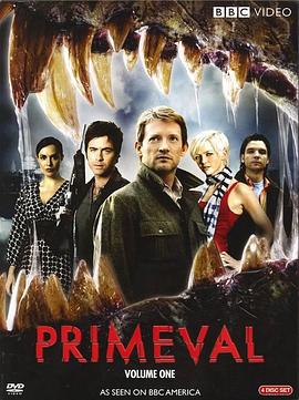 爱情电影网《远古入侵 第一季 Primeval Season 1》免费在线观看