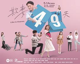 电视剧《欺妻49天》4k免费在线观看