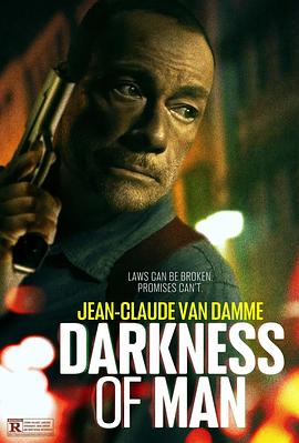 爱情电影网《暗影守卫 Darkness of Man》免费在线观看