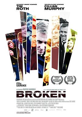 爱情电影网《拼贴幸福 Broken》免费在线观看