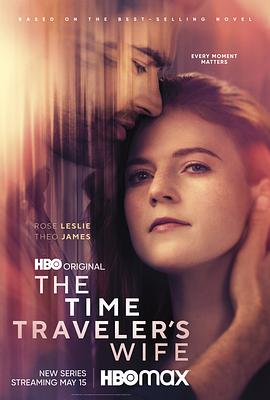 爱情电影网《时间旅行者的妻子 The Time Traveler’s Wife》免费在线观看