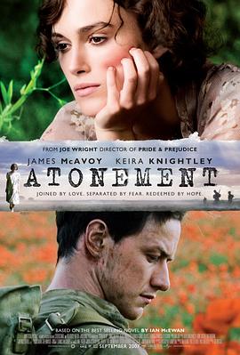 爱情电影网《赎罪 Atonement》免费在线观看