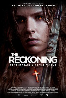 爱情电影网《女巫清算 The Reckoning》免费在线观看