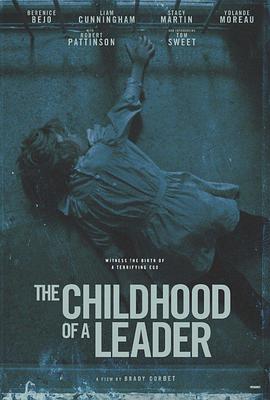 爱情电影网《战前童年 The Childhood of a Leader》免费在线观看