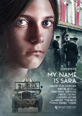 爱情电影网《我的名字叫莎拉 My Name Is Sara》免费在线观看