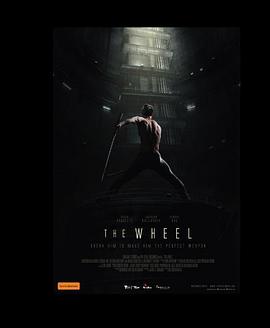 爱情电影网《轮椅惊魂 The Wheel》免费在线观看