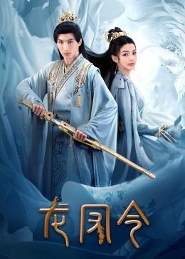 爱情电影网《龙凤令》免费在线观看