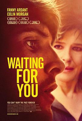 电影《等待着你 Waiting For You》4k免费在线观看