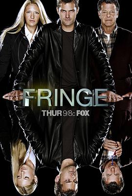 爱情电影网《危机边缘 第二季 Fringe Season 2》免费在线观看