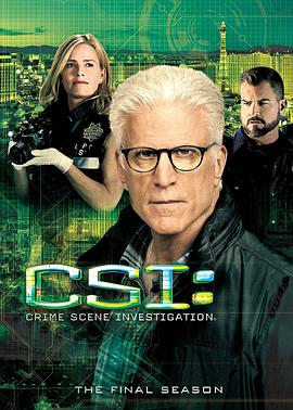 爱情电影网《犯罪现场调查 第十五季 CSI: Crime Scene Investigation Season 15》免费在线观看