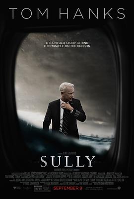 爱情电影网《萨利机长 Sully》免费在线观看