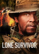 爱情电影网《孤独的幸存者 Lone Survivor》免费在线观看