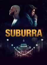 爱情电影网《致命信条 Suburra》免费在线观看