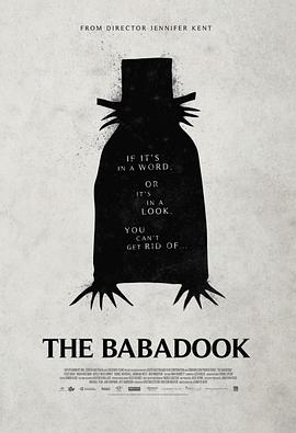 爱情电影网《鬼书 The Babadook》免费在线观看