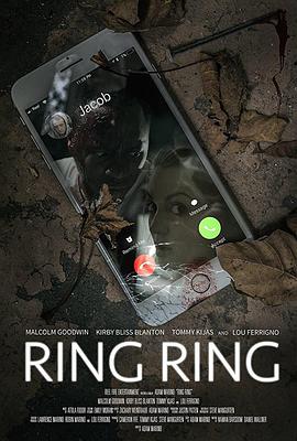 爱情电影网《铃声不断 Ring Ring》免费在线观看