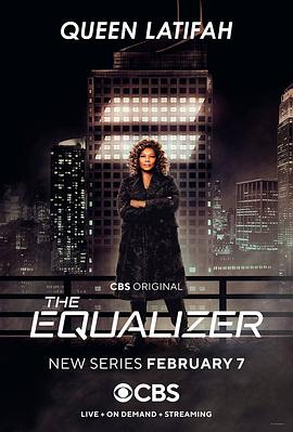 爱情电影网《伸冤人 第一季 The Equalizer Season 1》免费在线观看