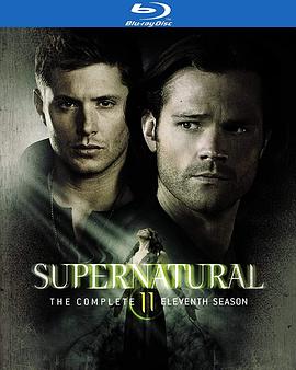 爱情电影网《邪恶力量 第十一季 Supernatural Season 11》免费在线观看