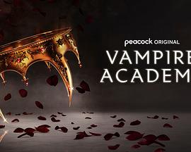 爱情电影网《吸血鬼学院 Vampire Academy》免费在线观看