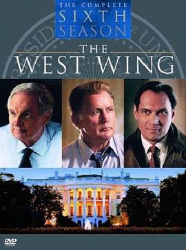 爱情电影网《白宫风云 第六季 The West Wing Season 6》免费在线观看