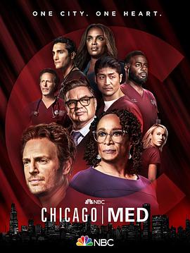 爱情电影网《芝加哥急救 第七季 Chicago Med Season 7》免费在线观看