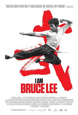 爱情电影网《我是李小龙 I Am Bruce Lee》免费在线观看