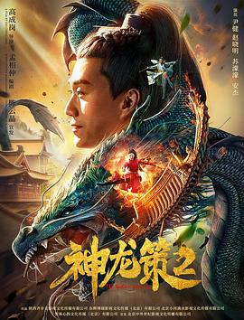 爱情电影网《神龙策2》免费在线观看