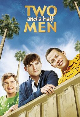 爱情电影网《好汉两个半 第十二季 Two and a Half Men Season 12》免费在线观看