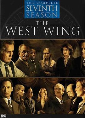 爱情电影网《白宫风云 第七季 The West Wing Season 7》免费在线观看