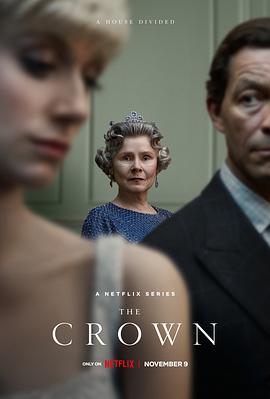 爱情电影网《王冠 第五季 The Crown Season 5》免费在线观看