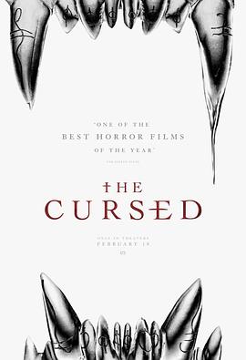 爱情电影网《新狼人传说 The Cursed》免费在线观看