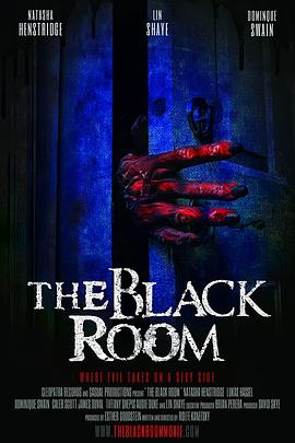 爱情电影网《黑色的房间 The Black Room》免费在线观看